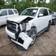 1GKS1BKC2GR240069 2016 GMC Yukon Slt auction photo thumbnail 2