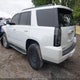 1GKS1BKC2GR240069 2016 GMC Yukon Slt auction photo thumbnail 3