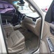 1GKS1BKC2GR240069 2016 GMC Yukon Slt auction photo thumbnail 5