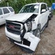 1GKS1BKC2GR240069 2016 GMC Yukon Slt auction photo thumbnail 6