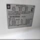 1GKS1BKC2GR240069 2016 GMC Yukon Slt auction photo thumbnail 9