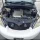 2T2HA31UX4C027197 2004 Lexus Rx 330 auction photo thumbnail 10