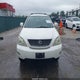 2T2HA31UX4C027197 2004 Lexus Rx 330 auction photo thumbnail 12