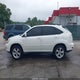 2T2HA31UX4C027197 2004 Lexus Rx 330 auction photo thumbnail 14