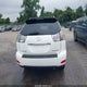 2T2HA31UX4C027197 2004 Lexus Rx 330 auction photo thumbnail 16