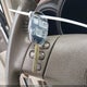 2T2HA31UX4C027197 2004 Lexus Rx 330 auction photo thumbnail 11