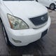 2T2HA31UX4C027197 2004 Lexus Rx 330 auction photo thumbnail 17