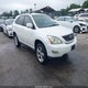 2T2HA31UX4C027197 2004 Lexus Rx 330 auction photo thumbnail 1
