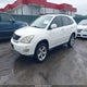 2T2HA31UX4C027197 2004 Lexus Rx 330 auction photo thumbnail 2