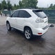 2T2HA31UX4C027197 2004 Lexus Rx 330 auction photo thumbnail 3