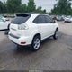 2T2HA31UX4C027197 2004 Lexus Rx 330 auction photo thumbnail 4