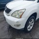 2T2HA31UX4C027197 2004 Lexus Rx 330 auction photo thumbnail 6