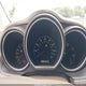 2T2HA31UX4C027197 2004 Lexus Rx 330 auction photo thumbnail 7