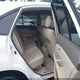 2T2HA31UX4C027197 2004 Lexus Rx 330 auction photo thumbnail 8
