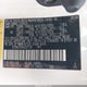 2T2HA31UX4C027197 2004 Lexus Rx 330 auction photo thumbnail 9