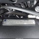 56KMTA002M3168896 2021 Indian Motorcycle Co. Scout Bobber Abs auction photo thumbnail 10