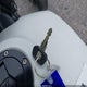 56KMTA002M3168896 2021 Indian Motorcycle Co. Scout Bobber Abs auction photo thumbnail 11