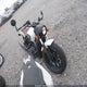 56KMTA002M3168896 2021 Indian Motorcycle Co. Scout Bobber Abs auction photo thumbnail 1