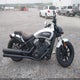56KMTA002M3168896 2021 Indian Motorcycle Co. Scout Bobber Abs auction photo thumbnail 12