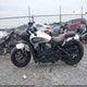 56KMTA002M3168896 2021 Indian Motorcycle Co. Scout Bobber Abs auction photo thumbnail 13