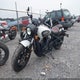 56KMTA002M3168896 2021 Indian Motorcycle Co. Scout Bobber Abs auction photo thumbnail 2