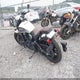 56KMTA002M3168896 2021 Indian Motorcycle Co. Scout Bobber Abs auction photo thumbnail 3