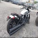 56KMTA002M3168896 2021 Indian Motorcycle Co. Scout Bobber Abs auction photo thumbnail 4