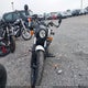 56KMTA002M3168896 2021 Indian Motorcycle Co. Scout Bobber Abs auction photo thumbnail 5
