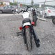 56KMTA002M3168896 2021 Indian Motorcycle Co. Scout Bobber Abs auction photo thumbnail 6