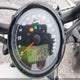56KMTA002M3168896 2021 Indian Motorcycle Co. Scout Bobber Abs auction photo thumbnail 7
