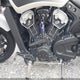 56KMTA002M3168896 2021 Indian Motorcycle Co. Scout Bobber Abs auction photo thumbnail 9