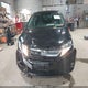 5FNRL6H58LB039992 2020 Honda Odyssey Ex auction photo thumbnail 12
