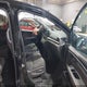 5FNRL6H58LB039992 2020 Honda Odyssey Ex auction photo thumbnail 5