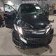 5FNRL6H58LB039992 2020 Honda Odyssey Ex auction photo thumbnail 6