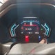 5FNRL6H58LB039992 2020 Honda Odyssey Ex auction photo thumbnail 7