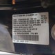 5FNRL6H58LB039992 2020 Honda Odyssey Ex auction photo thumbnail 9
