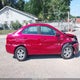 1G1JC5SHXC4210901 2012 Chevrolet Sonic 2Lt auction photo thumbnail 13