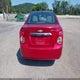 1G1JC5SHXC4210901 2012 Chevrolet Sonic 2Lt auction photo thumbnail 16
