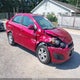 1G1JC5SHXC4210901 2012 Chevrolet Sonic 2Lt auction photo thumbnail 1