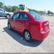 1G1JC5SHXC4210901 2012 Chevrolet Sonic 2Lt auction photo thumbnail 3