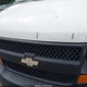 1GCFG25X831151657 2003 Chevrolet Express auction photo thumbnail 10