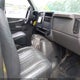 1GCFG25X831151657 2003 Chevrolet Express auction photo thumbnail 5