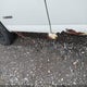 1GCFG25X831151657 2003 Chevrolet Express auction photo thumbnail 6