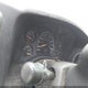 1GCFG25X831151657 2003 Chevrolet Express auction photo thumbnail 7