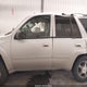 1GNDT13SX62274824 2006 Chevrolet Trailblazer Lt auction photo thumbnail 14