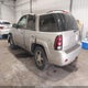 1GNDT13SX62274824 2006 Chevrolet Trailblazer Lt auction photo thumbnail 3