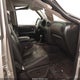 1GNDT13SX62274824 2006 Chevrolet Trailblazer Lt auction photo thumbnail 5