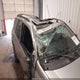 1GNDT13SX62274824 2006 Chevrolet Trailblazer Lt auction photo thumbnail 6