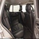 1GNDT13SX62274824 2006 Chevrolet Trailblazer Lt auction photo thumbnail 8