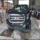 1GKS2GKC1GR437342 2016 GMC Yukon Xl Slt auction photo thumbnail 12